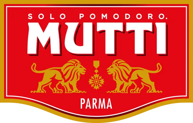 Mutti